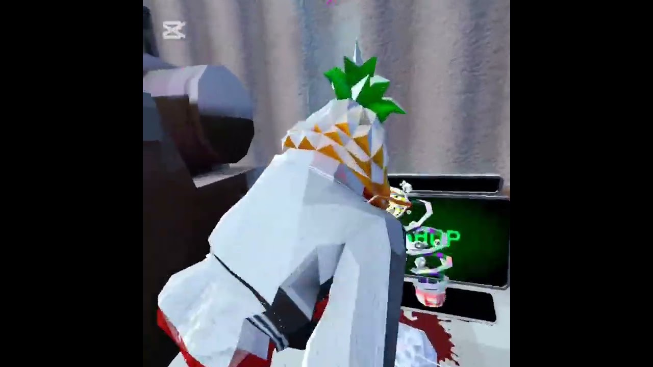 Я посетил Северную Корею