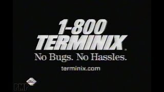 Terminix (2000)