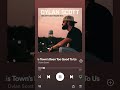 It’s out now!!! Blow them speakers up. #newmusic #Shorts