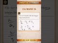 No Solution in Linear Equations | Parallel Lines | SSC CGL CHSL 2026 Maths | For all Govt exams