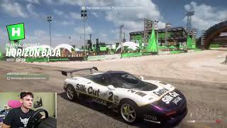 картинка: От 450 коня до 1300 коня FORZA 5