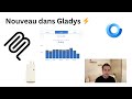 🚀 Nouveautés Gladys : suivi d’énergie, serveur MCP, et vos questions en direct !