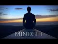 Mindset  the eye opening power of your mind  motivational and inspirational