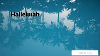 NIBYIZA GUKORERA IMANA BY True Promises Lyrics Video   #Nibyiza gukorera Imana #True Promises