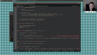 Celebrity OS hacking: Making a list view widget Wealth