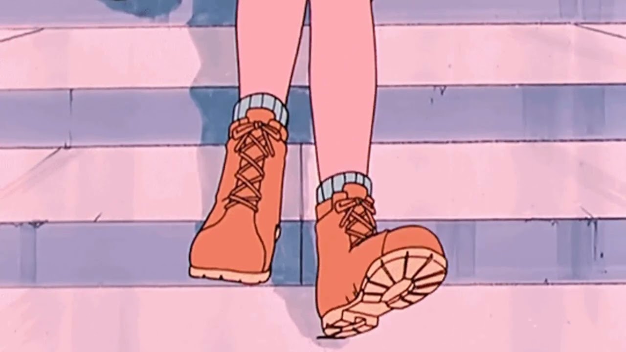 Tame Impala - Borderline (Ultimate Version) [Single + Album Mix] Slowed + Reverb