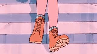 Tame Impala - Borderline Ultimate Version Single Album Mix Slowed Reverb