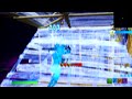 Kiki 🌈 | highlight #62