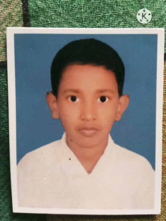 wavin flag tik tok bodybuilder 😅 2 years challenge Groot real Face | #Bodybuilder #tiktok #Whatsapp