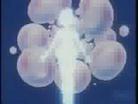 Mercury Star Power - Dubbed