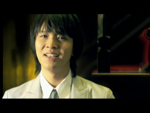 John-Hoon - 「春恋」 MUSIC VIDEO (Drama ver.) - YouTube