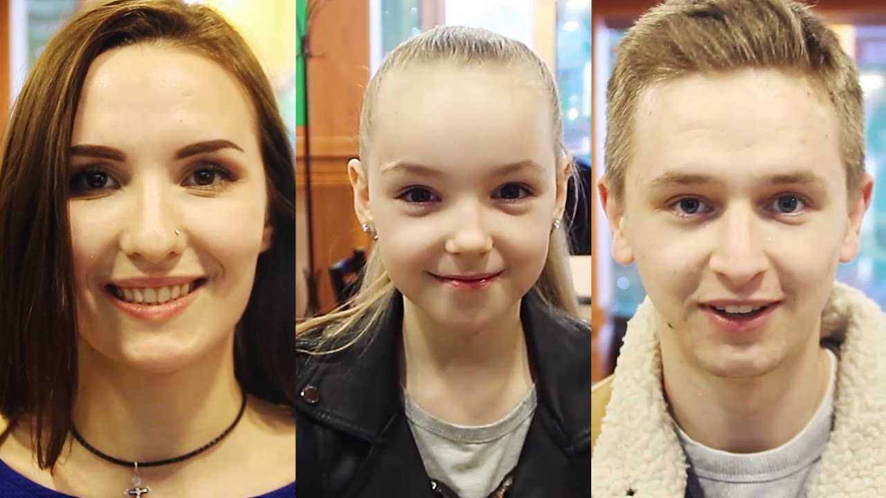 Реклама SubWay. Комбо за 200