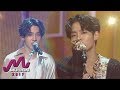 [MU:CON] The Rose - Sorry, 더 로즈 - Sorry 20171007