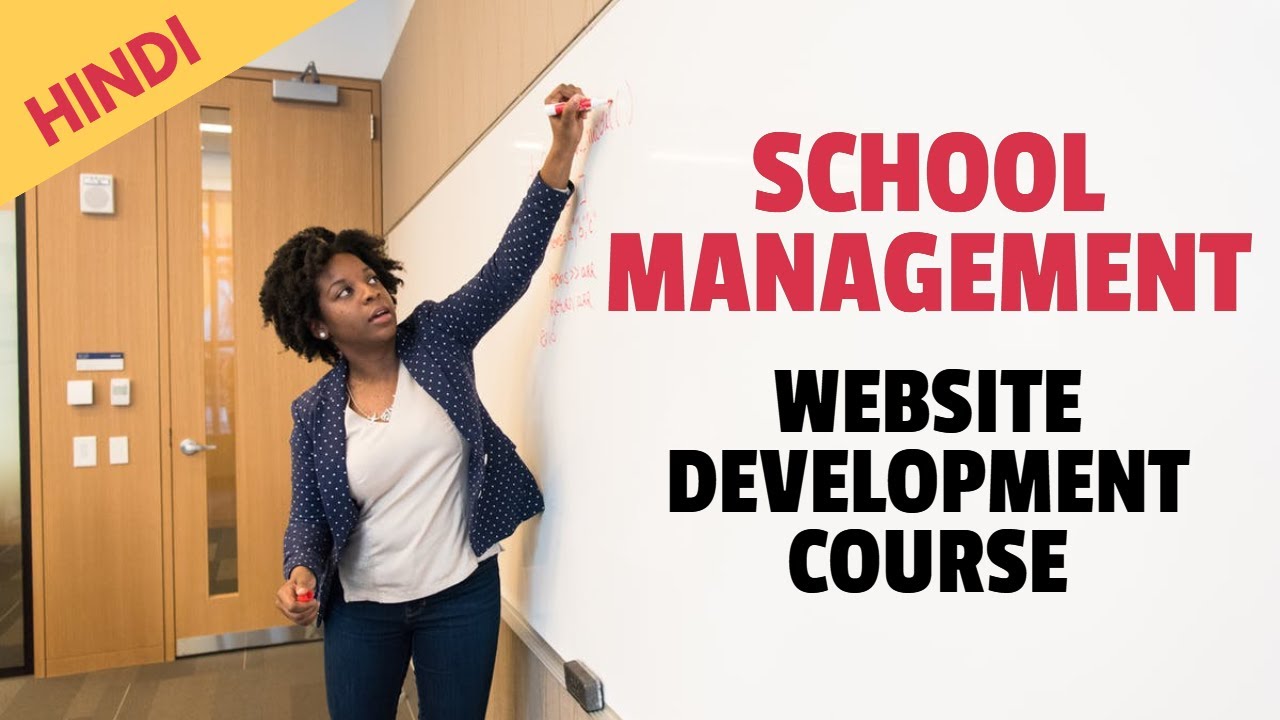 Create Free School Management WordPress Website Tutorial Student Create free school management wordpress website tutorial student