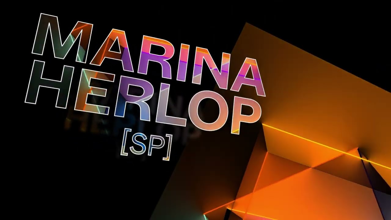 L.E.V. MATADERO 2022