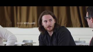 Nextbase Bad Drivers Trailer