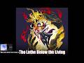 Honkai Star Rail 4.3 PV BGM, The Lethe Below the Living