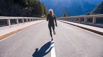 STRUCTURED SETTLEMENTS FOR LIFE |  888-325-8640  4structures.com