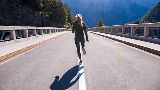 STRUCTURED SETTLEMENTS FOR LIFE |  888-325-8640  4structures.com