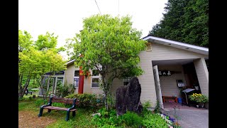 売木村 ペンション風の森