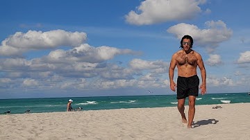 TALAL MALIK - The Amazing 