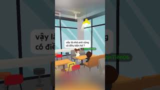 Date với mấy anh tổng tài #shorts #playtogether #playtogethervng #ptgcreator