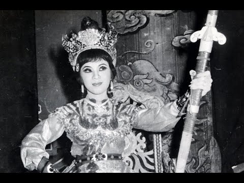 Video Trò Chuyện Với Xuân Lan - Nàng Công Chúa Bích Vân - youtube