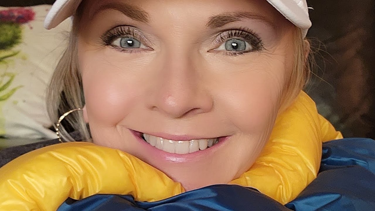 Big Three ~ My Sleep System for my Appalachian Trail thru Hike