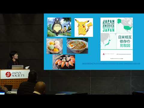 Japan's Foreign Policy: What Has Changed, What Has Not Changed (and WHY?)