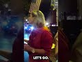Drunk Prosecutor Argues False Law, Ends up in Jail #bodycameras #police #arrest #drunk