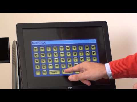 N1-8.6 Emiterea facturilor fiscale cu SmartCash POS