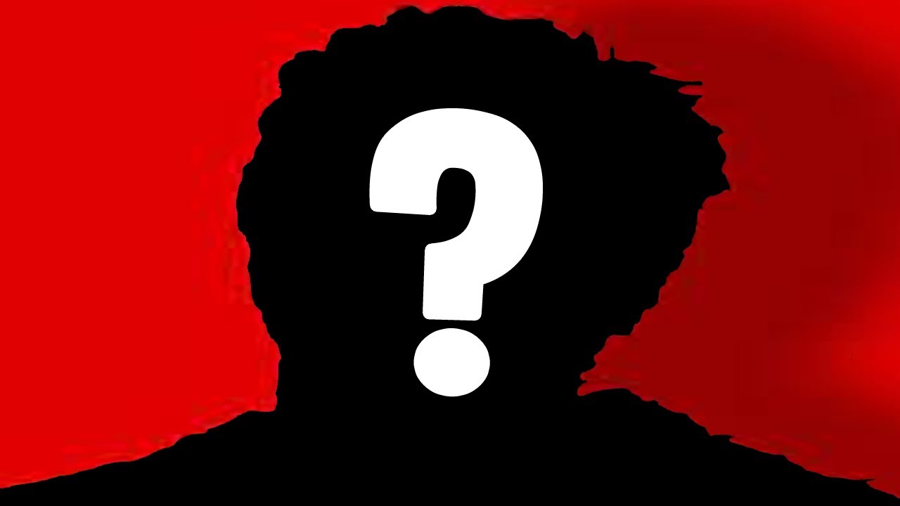 The First YouTuber Ever...