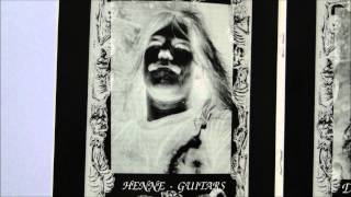 Obscenity - Ruthless Greed