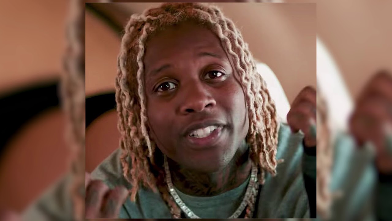 [FREE] Lil Durk Type Beat - "Standing up" @prodnico