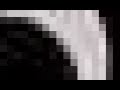 The void caller trailer