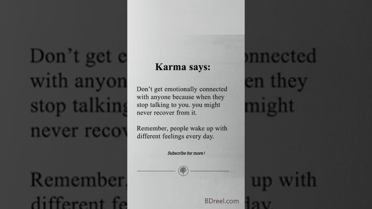 Positive Life Quotes 