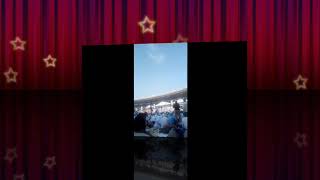 dikampaye prabowo sandi DI GBK