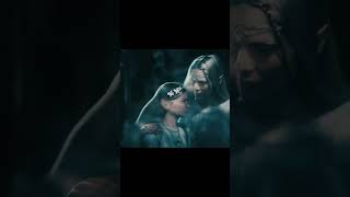 The Bright Lord Remembers Who He Is! | Celebrimbor’s True Identity Revealed – Shadow of Mordor