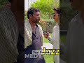 Uncle In Funny mood#shorts #funny#laugh #vairalshorts