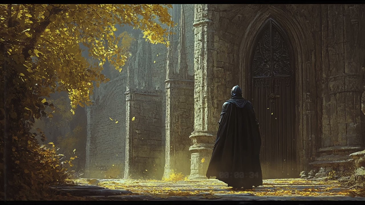 take your time, you're moving forward