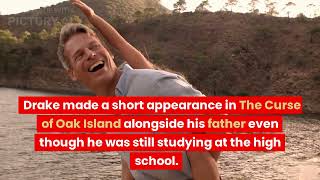 Who is Craig Tester Married to?