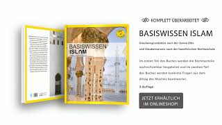 Basiswissen Islam