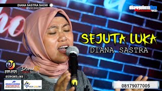 COVER SEJUTA LUKA VOC DIANA SASTRA