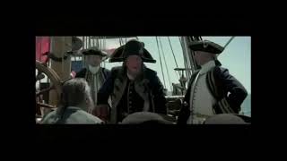 Pirates Of The Caribbean On Stranger Tides Blu Ray Tv Spot