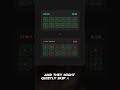 When to Use #ChatGPT vs #Gemini vs #Claude (Real Workflow) | Janty #shorts #claudeai #aitools