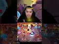 Mode Mental Burs😱 #magicchessgogo #fanlee #gaming @fanlee96