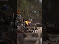 The BIGGEST Upcoming MMO Looter Shooter?? | Cinder City