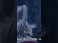 anime deleted scene | part 4 | #romance #anime #porn #op
