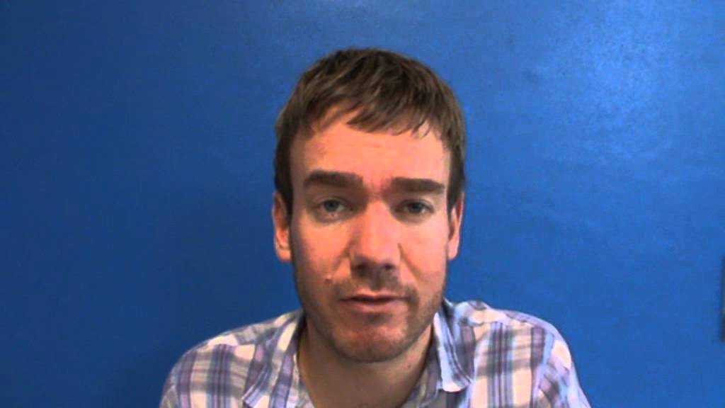 Idioms - Knickers in a twist