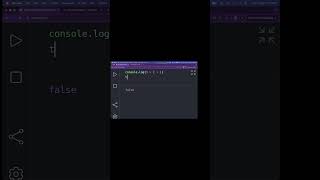 #014 Javascript interview Question by Frontend Expert | #frontend #javascript #coding #reactjs